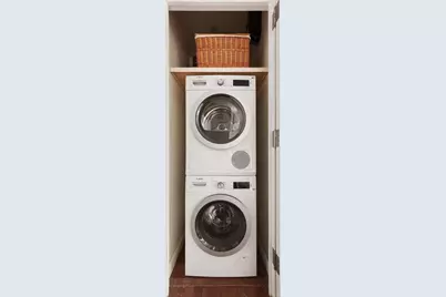 101 W 24th Street #24A, New York City, NY 10011 - Photo 11