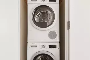 101 W 24th St, New York City, NY 10011 - Photo 11