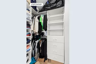 626 Washington Street #1B, New York, NY 10014 - Photo 7