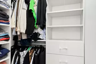 626 Washington St, New York City, NY 10014 - Photo 7