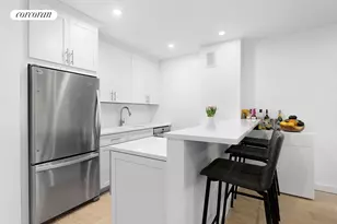 626 Washington St, New York City, NY 10014 - Photo 3