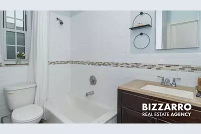 35-24 78th Street #A46, Jackson Heights, NY 11372 - Photo 11