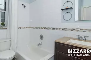 35-24 78th St, Jackson Heights, NY 11372 - Photo 11