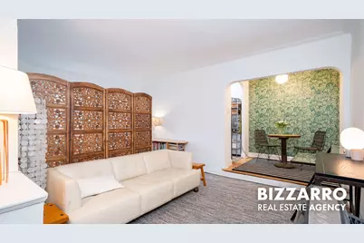 35-24 78th Street #A46, Jackson Heights, NY 11372 - Photo 3