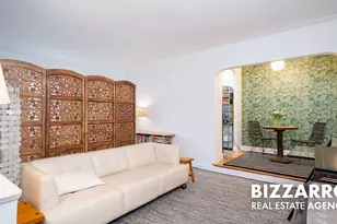 35-24 78th St, Jackson Heights, NY 11372 - Photo 3