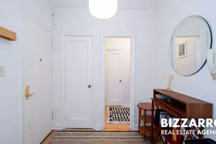 35-24 78th St, Jackson Heights, NY 11372 - Photo 9