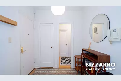 35-24 78th Street #A46, Jackson Heights, NY 11372 - Photo 7