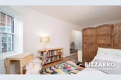 35-24 78th Street #A46, Jackson Heights, NY 11372 - Photo 5