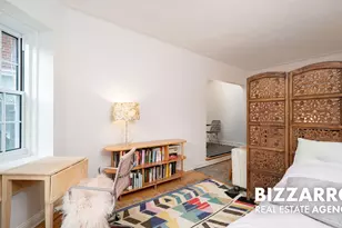 35-24 78th St, Jackson Heights, NY 11372 - Photo 5