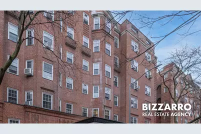 35-24 78th Street #A46, New York City, NY 11372 - Photo 13