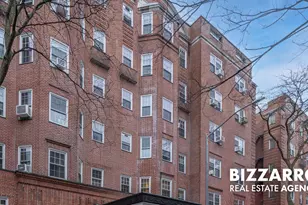 35-24 78th St, New York City, NY 11372 - Photo 13