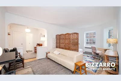 35-24 78th Street #A46, Jackson Heights, NY 11372 - Photo 3