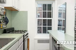 35-24 78th St, Jackson Heights, NY 11372 - Photo 7