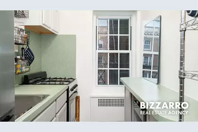 35-24 78th Street #A46, Jackson Heights, NY 11372 - Photo 5