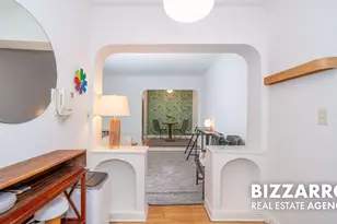 35-24 78th St, Jackson Heights, NY 11372 - Photo 1