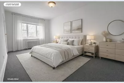 104 Minna Street, New York City, NY 11218 - Photo 3