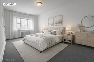 104 Minna St, Brooklyn, NY 11218 - Photo 3