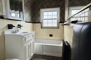 104 Minna St, Brooklyn, NY 11218 - Photo 7