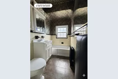 104 Minna Street, Brooklyn, NY 11218 - Photo 5