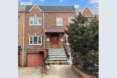 104 Minna Street, Brooklyn, NY 11218 - Photo 1