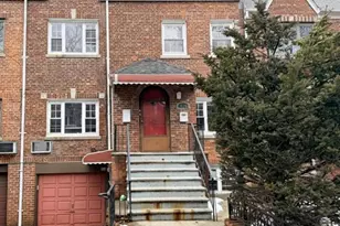 104 Minna St, Brooklyn, NY 11218 - Photo 1