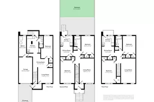 104 Minna St, New York City, NY 11218 - Photo 9