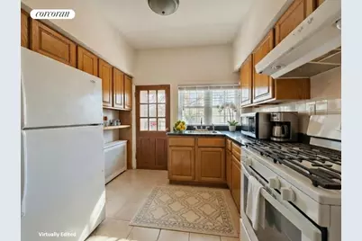 104 Minna Street, New York City, NY 11218 - Photo 5