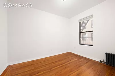 67 Morton Street #2A, New York City, NY 10014 - Photo 7
