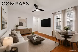 67 Morton St, New York City, NY 10014 - Photo 1