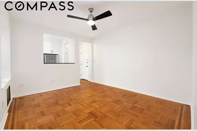 67 Morton Street #2A, New York City, NY 10014 - Photo 3