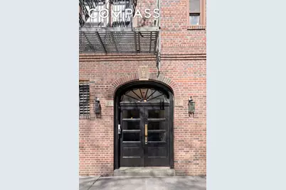 67 Morton Street #2A, New York City, NY 10014 - Photo 9