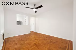 67 Morton St, New York City, NY 10014 - Photo 3