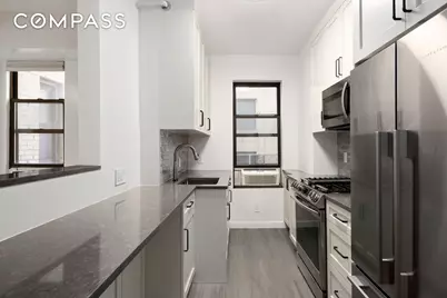 67 Morton Street #2A, New York City, NY 10014 - Photo 5