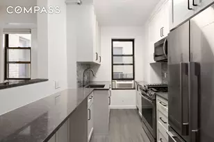 67 Morton St, New York City, NY 10014 - Photo 5