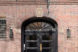 67 Morton St, New York City, NY 10014 - Photo 9