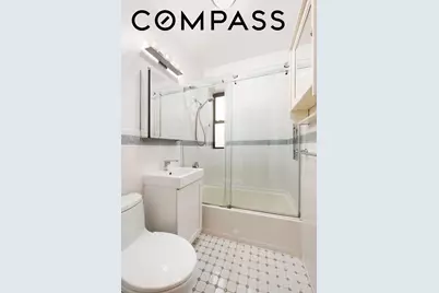 67 Morton Street #2A, New York City, NY 10014 - Photo 7