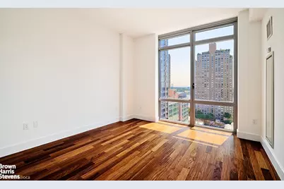 333 E 91st Street #19C, New York, NY 10128 - Photo 5