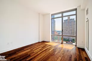 333 E 91st St, New York City, NY 10128 - Photo 5