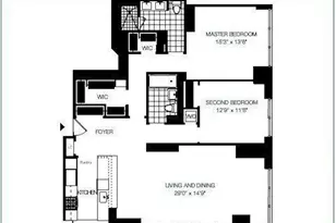 333 E 91st St, New York City, NY 10128 - Photo 13