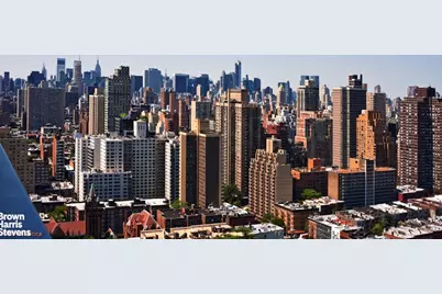 333 E 91st Street #19C, New York, NY 10128 - Photo 7