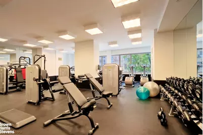 333 E 91st Street #19C, New York City, NY 10128 - Photo 9