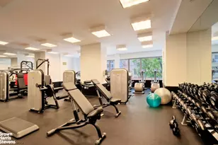 333 E 91st St, New York City, NY 10128 - Photo 9