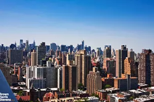 333 E 91st St, New York City, NY 10128 - Photo 7