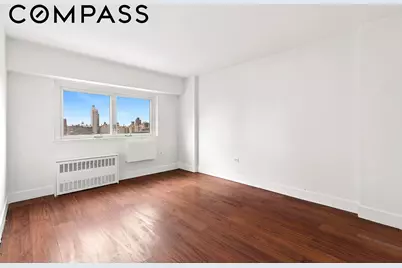 609 Columbus Avenue #16C, New York City, NY 10024 - Photo 5