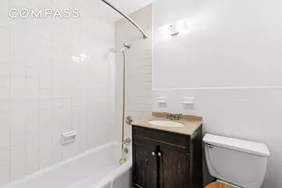 609 Columbus Avenue #16C, New York City, NY 10024 - Photo 7