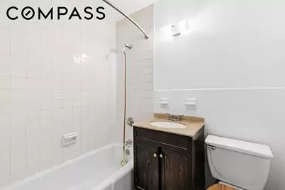 609 Columbus Avenue #16C, New York City, NY 10024 - Photo 7