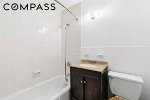 609 Columbus Ave, New York City, NY 10024 - Photo 7