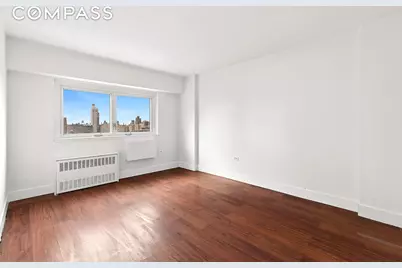 609 Columbus Avenue #16C, New York City, NY 10024 - Photo 5
