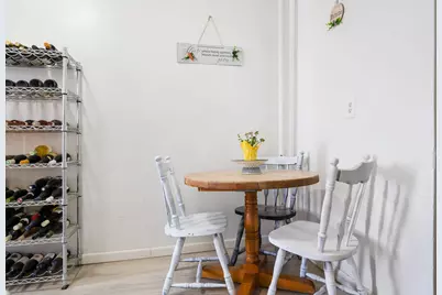 129 E 102nd Street #6B, New York City, NY 10029 - Photo 9