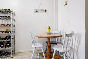 129 E 102nd St, New York City, NY 10029 - Photo 9